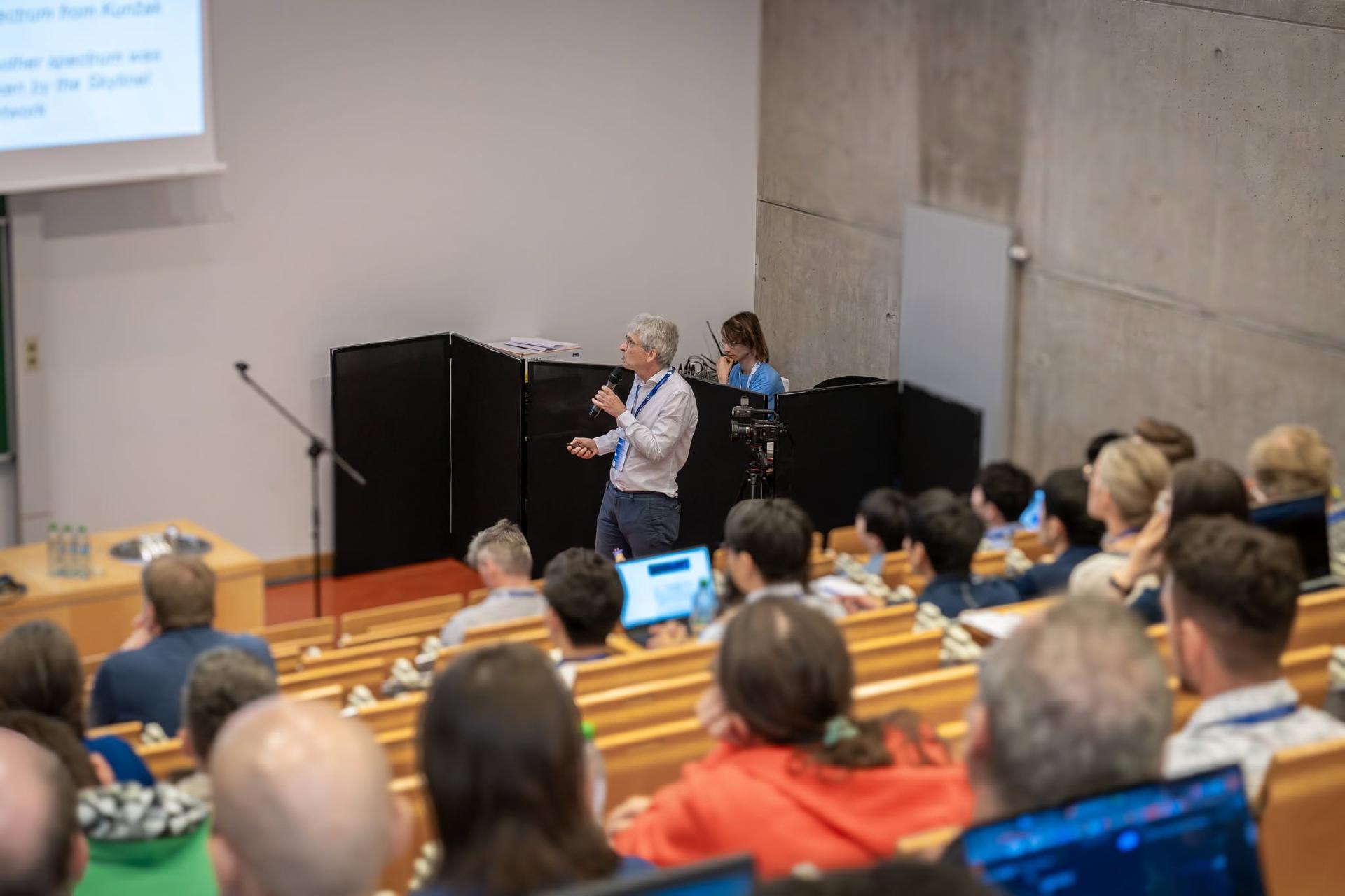all